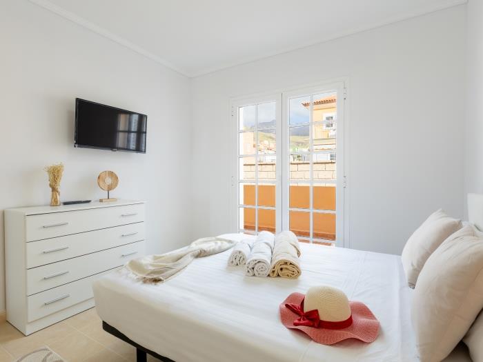 image Incredible Villa Fuente, Ocean View, Heated Pool 28