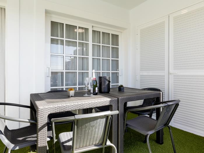 image Incredible Villa Fuente, Ocean View, Heated Pool 30