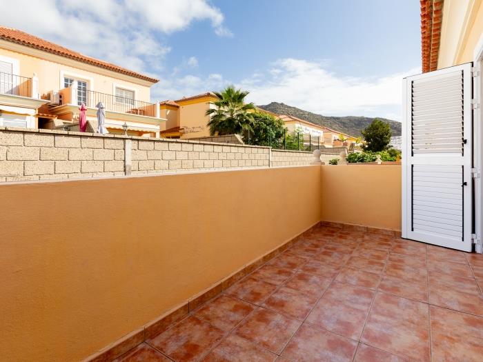 image Incredible Villa Fuente, Ocean View, Heated Pool 31