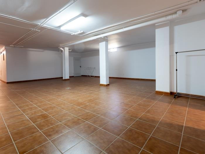 image Incredible Villa Fuente, Ocean View, Heated Pool 32