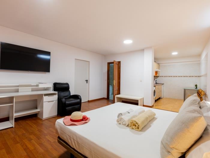 image Incredible Villa Fuente, Ocean View, Heated Pool 35