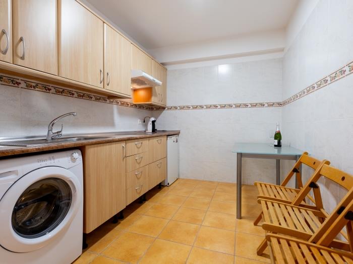 image Incredible Villa Fuente, Ocean View, Heated Pool 36