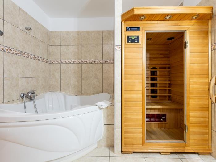 image Incredible Villa Fuente, Ocean View, Heated Pool 38