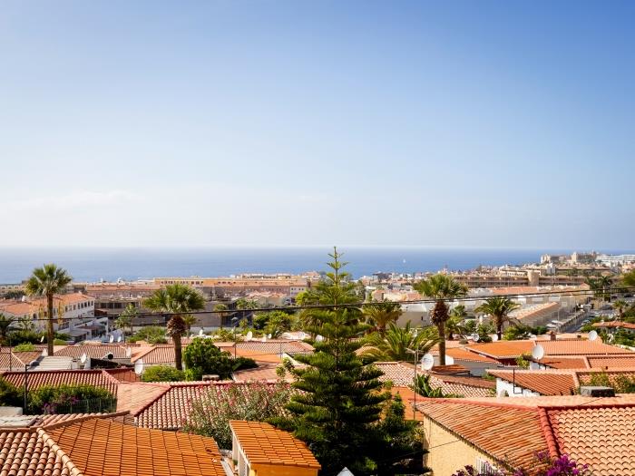 image Incredible Villa Fuente, Ocean View, Heated Pool 44
