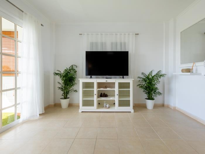 image Incredible Villa Fuente, Ocean View, Heated Pool 4