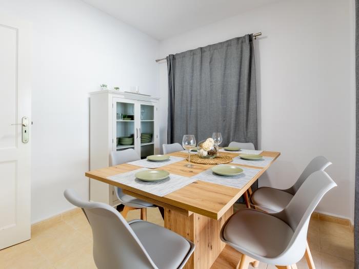 image Incredible Villa Fuente, Ocean View, Heated Pool 6