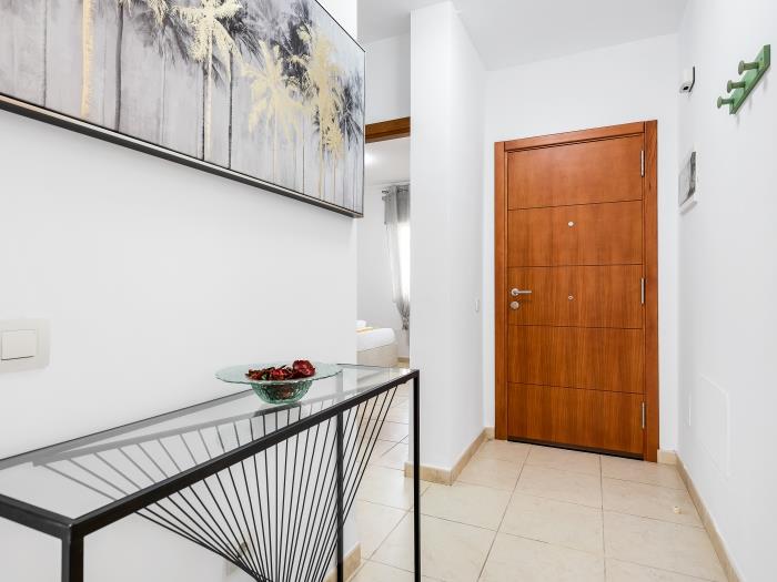 image B18 Stunning Tajinaste en Los Abrigos 4