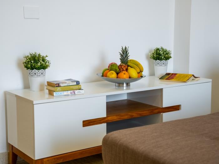image Luxury Playa las Vistas Apartment 27