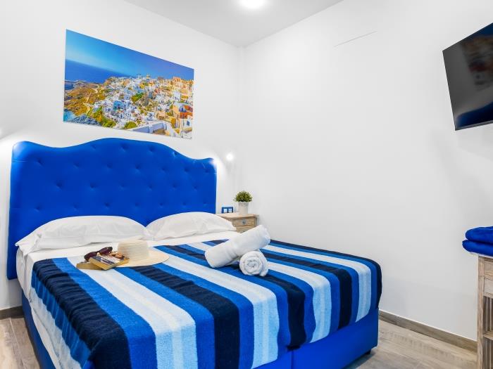 image Okeanos Eco Guest House 0