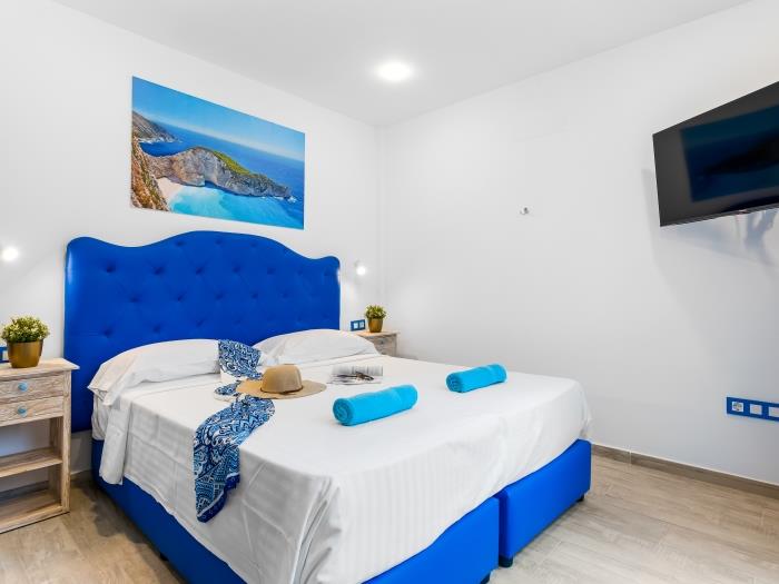 image Okeanos Eco Guest House 0