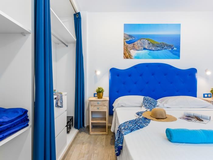 image Okeanos Eco Guest House 3