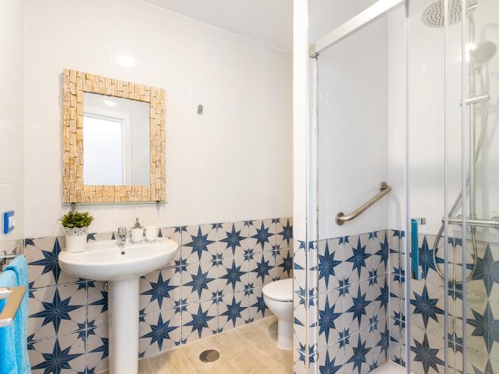 image Okeanos Eco Guest House 5