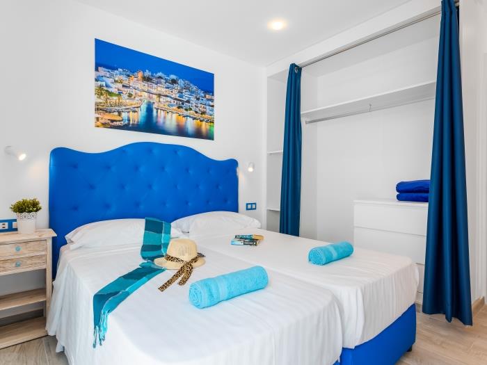 image Okeanos Eco Guest House 0