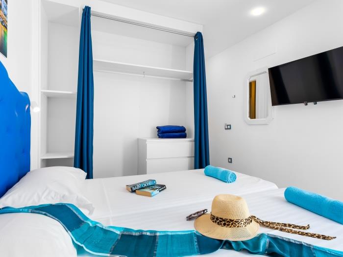 image Okeanos Eco Guest House 3