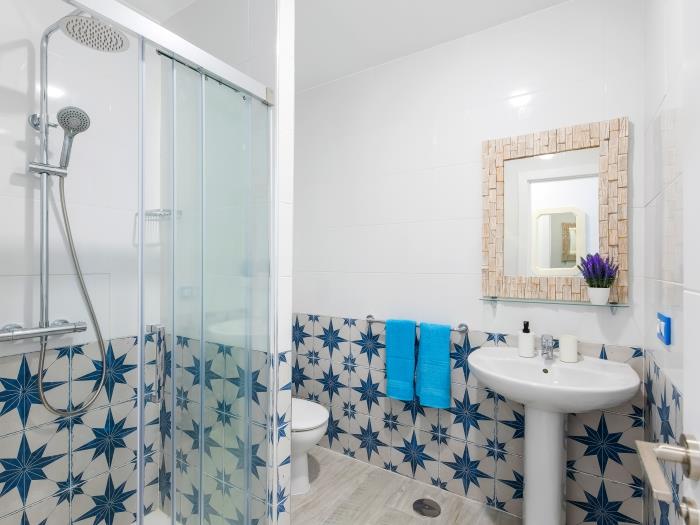 image Okeanos Eco Guest House 6