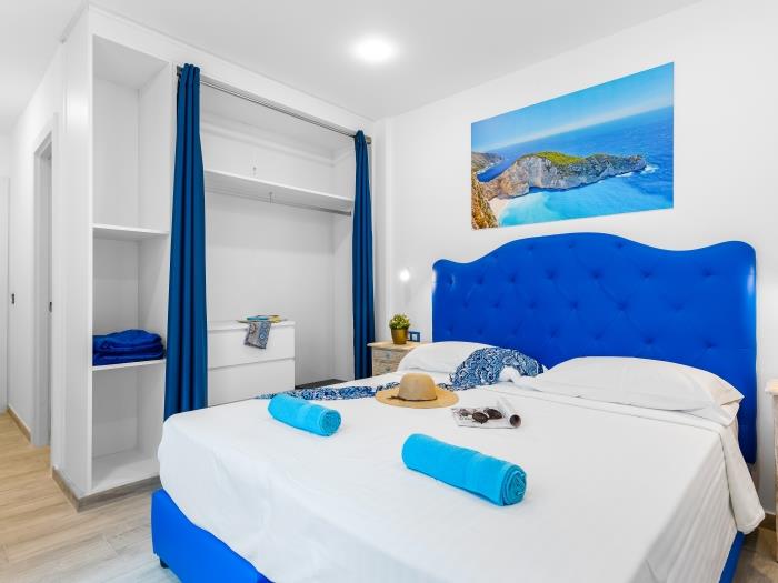 image Okeanos Eco Guest House 0