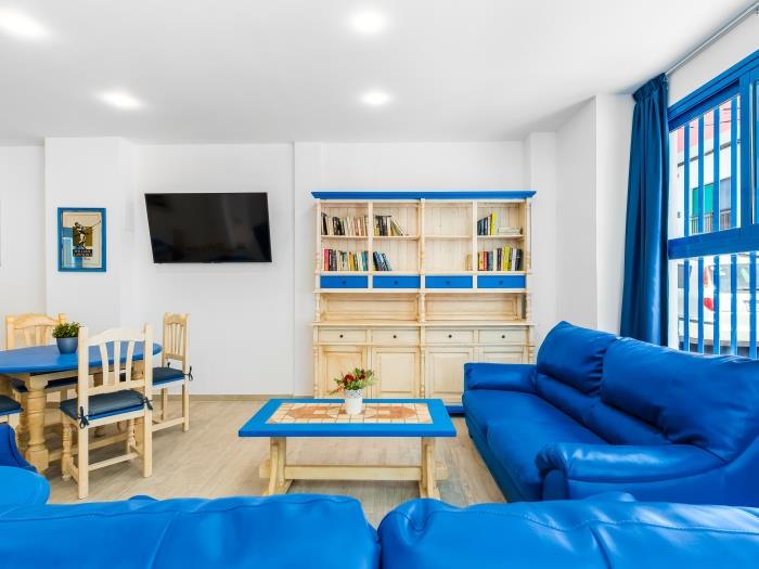 image Okeanos Eco Guest House 6