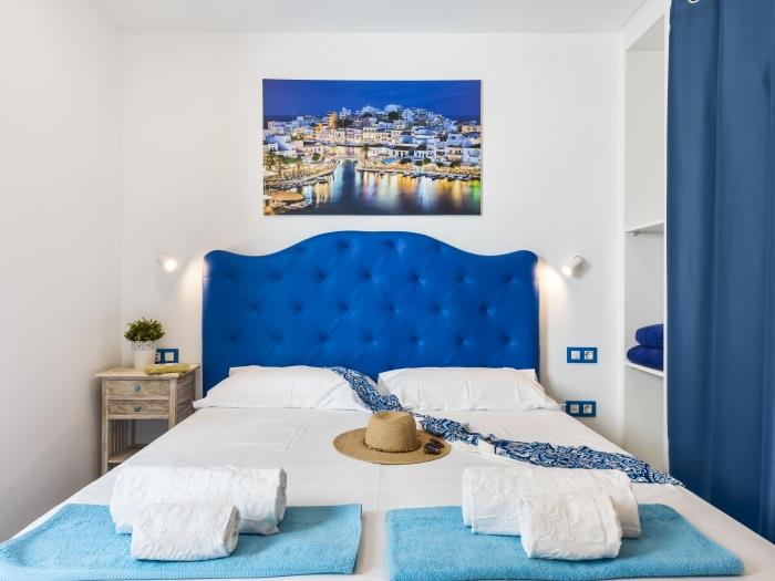 image Okeanos Eco Guest House 25