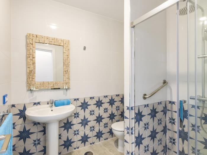 image Okeanos Eco Guest House 19