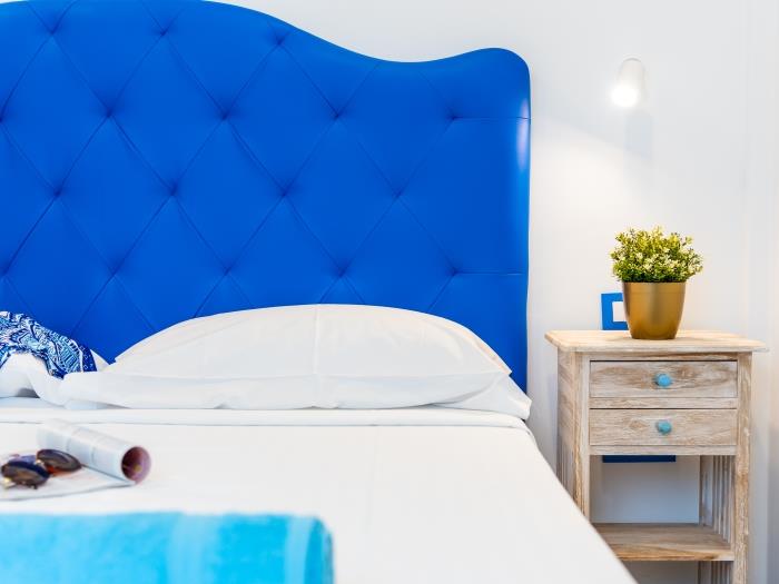 image Okeanos Eco Guest House 2