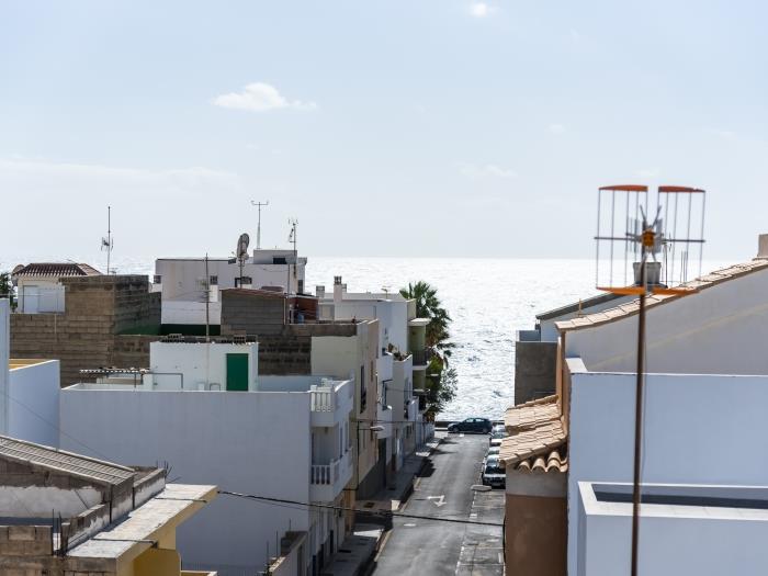 image Okeanos Eco Guest House 32