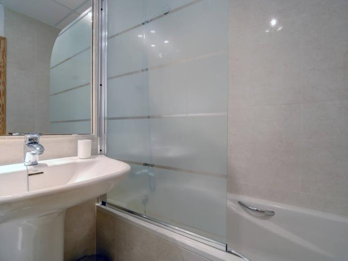 image 15 Noria Azul Sunny apartment, terrace wifi 16