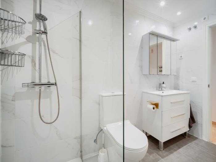 image Jazmin Miraflores sensational view! Pool,underground parking, WiFi 21