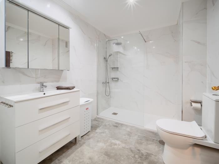 image Jazmin Miraflores sensational view! Pool,underground parking, WiFi 23