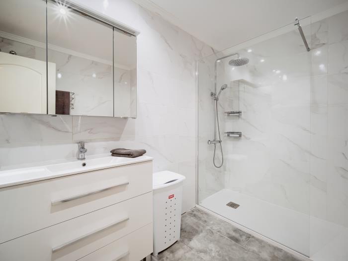image Jazmin Miraflores sensational view! Pool,underground parking, WiFi 24