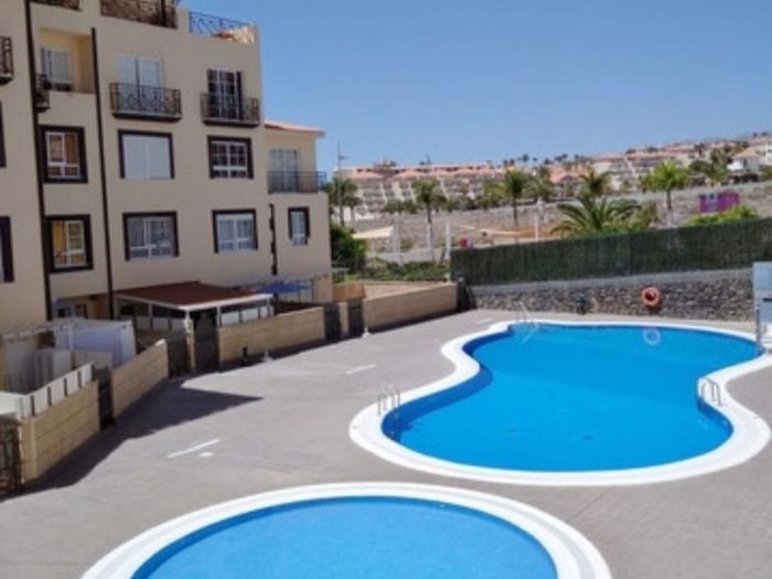 image 1314 Fabuleux Duplex de 2 Chambres, Terrasse sur le toit, Wifi 7