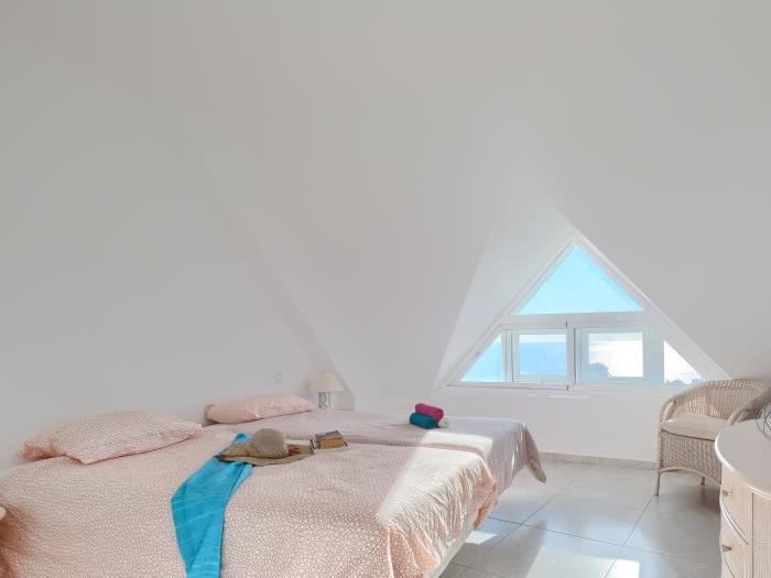 image 506 duplex Miraflores, Fabulous terraces views 11