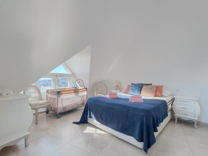 image 506 duplex Miraflores, Fabulous terraces views 17