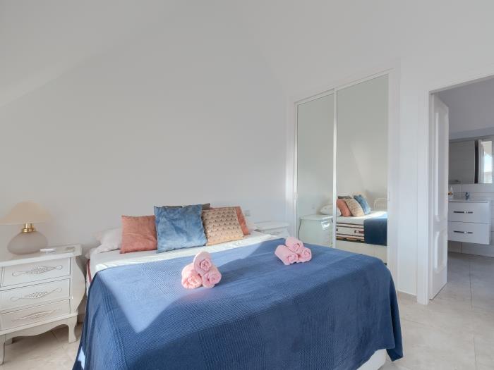 image 506 duplex Miraflores, Fabulous terraces views 19