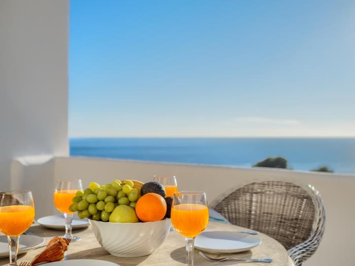image 506 duplex Miraflores, Fabulous terraces views 27