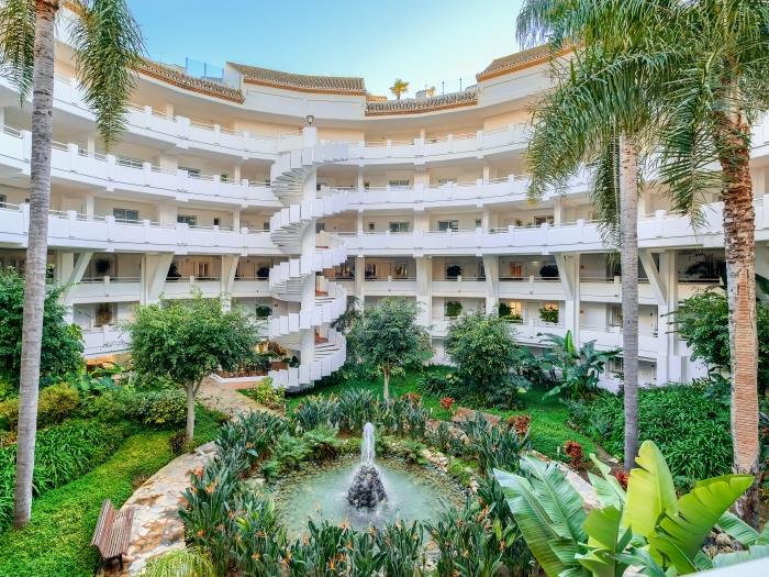 image 506 duplex Miraflores, Fabulous terraces views 30