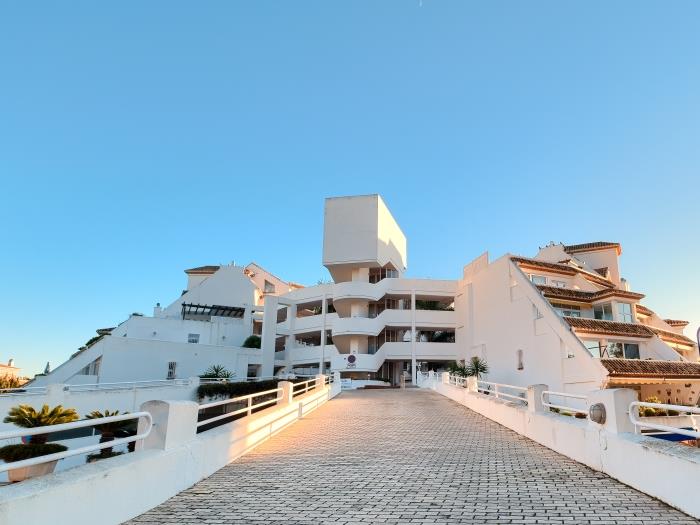 image 506 duplex Miraflores, Fabulous terraces views 31