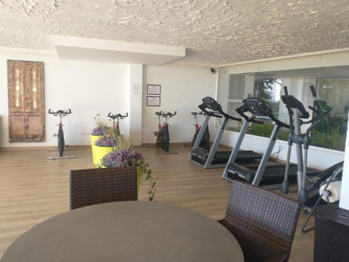 image 506 duplex Miraflores, Fabulous terraces views 34