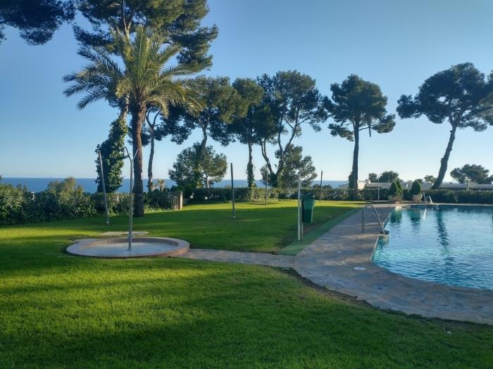 image 506 duplex Miraflores, Fabulous terraces views 38