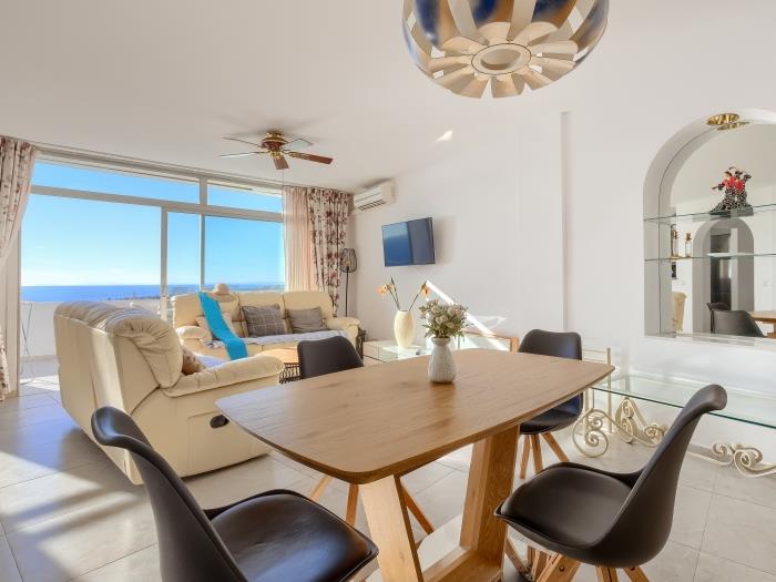 image 506 duplex Miraflores, Fabulous terraces views 4