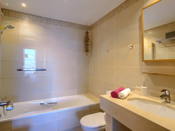 image 101 La Cala View, Golf, Jacuzzi , Sauna 21