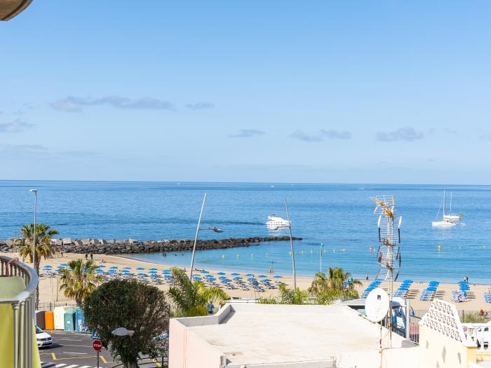 image 17 Los Cristianos Central, près de la plage, Wi-Fi 17