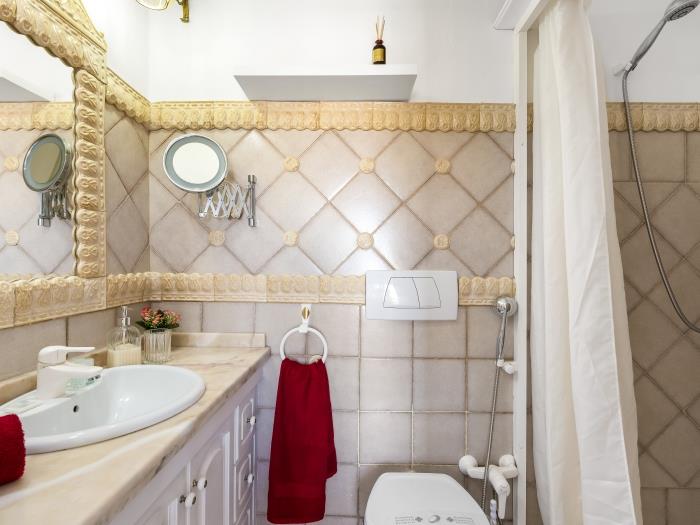 image 231 Parque Santiago II, 2 bedrooms, 2 bathrooms, Wi-Fi, beach and pool 13