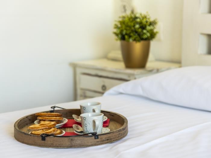 image 231 Parque Santiago II, 2 bedrooms, 2 bathrooms, Wi-Fi, beach and pool 15