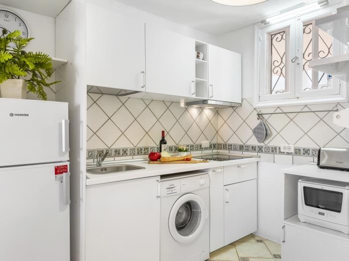 image 231 Parque Santiago II, 2 bedrooms, 2 bathrooms, Wi-Fi, beach and pool 25