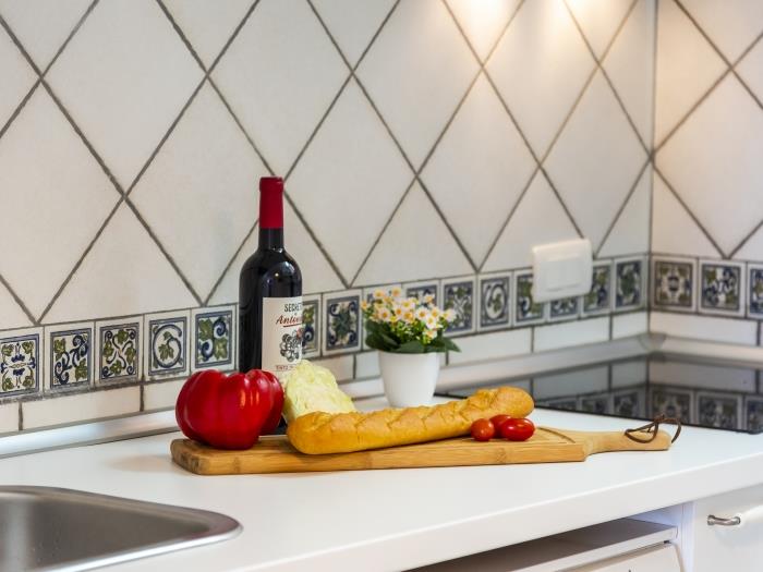 image 231 Parque Santiago II, 2 bedrooms, 2 bathrooms, Wi-Fi, beach and pool 31