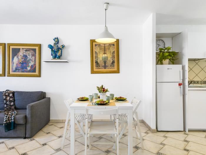 image 231 Parque Santiago II, 2 bedrooms, 2 bathrooms, Wi-Fi, beach and pool 8