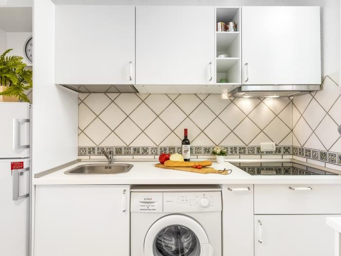 image 231 Parque Santiago II, 2 bedrooms, 2 bathrooms, Wi-Fi, beach and pool 9