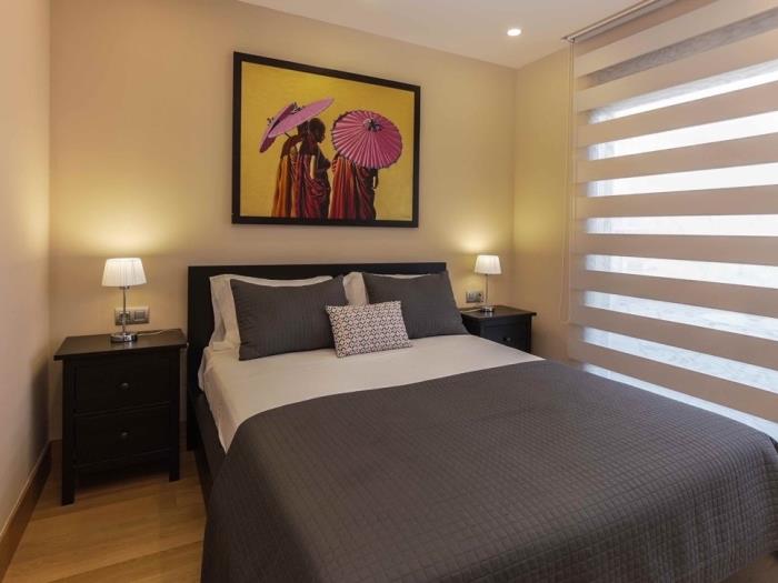 image Villa Blue Portofino Los Cristianos, Heated Pool 12