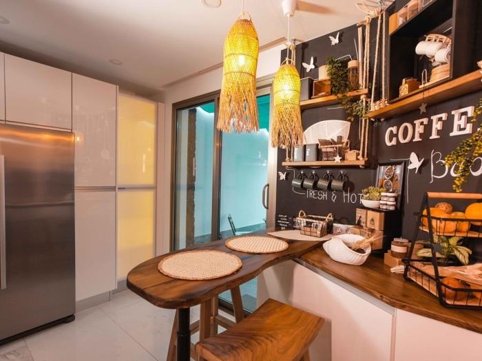 image Villa Blue Portofino Los Cristianos, Heated Pool 7