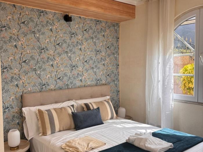 image Majestic Golf Villa Heated Pool Sea view 28